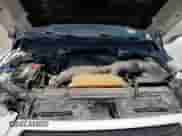 2016 Ford F-150 XLT with VIN 1FTFX1EG4GKF49765, listed as a Copart auction lot 54709385 with 126,054 mi miles and Salvage title. Bid and sale history available at DreamBid. Image 11.