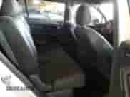 2024 Volkswagen Tiguan SE R-Line Black z VIN 3VVCB7AX6RM011544, wystawiony jako Copart lot #66198745 z przebiegiem 23 609 mil mil oraz Szkoda całkowita • Salvage title. Historia ofert i sprzedaży dostępna na DreamBid. Obrazek 11.