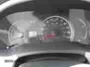 2013 Toyota Sienna LE z VIN 5TDJK3DC6DS053616, wystawiony jako IAAI lot #42555537 z przebiegiem 215 290 mil mil oraz . Historia ofert i sprzedaży dostępna na DreamBid. Obrazek 7.