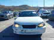 2000 Toyota Camry LE z VIN JT2BG22KXY0428953, wystawiony jako IAAI lot #43458115 z przebiegiem 158 994 mil mil oraz . Historia ofert i sprzedaży dostępna na DreamBid. Obrazek 13.