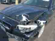 2013 BMW 5 Series 535i xDrive с VIN WBAFU7C56DDU71760, выставлен на аукционе IAAI как лот 43344147 с пробегом 183 073 миль миль и . История ставок и продаж доступна на DreamBid. Изображение 6.