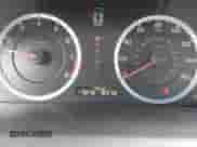 2012 Honda Accord EX z VIN 1HGCP2F72CA125123, wystawiony jako IAAI lot #43240858 z przebiegiem 179 246 mil mil oraz . Historia ofert i sprzedaży dostępna na DreamBid. Obrazek 7.