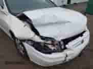 2001 Honda Accord EX with VIN 1HGCG32521A007029, listed as a IAAI auction lot 40910563 with 83,328 mi miles and . Bid and sale history available at DreamBid. Image 6.