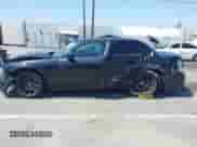 2006 Chrysler 300 C SRT-8 with VIN 2C3LA73W86H518966, listed as a IAAI auction lot 42725107 with 175,474 mi miles and . Bid and sale history available at DreamBid. Image 15.