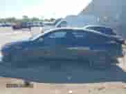 2023 Hyundai Elantra SEL с VIN KMHLM4AG5PU613265, выставлен на аукционе IAAI как лот 40379033 с пробегом 7 836 миль миль и . История ставок и продаж доступна на DreamBid. Изображение 14.