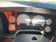 2008 Dodge 1500 SLT с VIN 1D7HU182X8S584383, выставлен на аукционе Copart как лот 82708945 с пробегом 166 761 миль миль и Чистый • Clean title. История ставок и продаж доступна на DreamBid. Изображение 9.