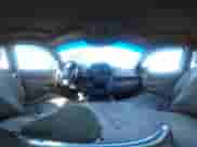 2014 Honda Pilot EX-L with VIN 5FNYF4H71EB001743, listed as a IAAI auction lot 43274349 with 251,219 mi miles and . Bid and sale history available at DreamBid. Image 21.