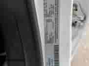 2021 Ram 1500 Laramie z VIN 1C6SRFRT6MN823935, wystawiony jako Copart lot #55798185 z przebiegiem 60 436 mil mil oraz Szkoda całkowita • Salvage title. Historia ofert i sprzedaży dostępna na DreamBid. Obrazek 12.