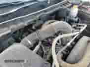 2022 Ram 1500 Tradesman с VIN 3C6JR6DT1NG286520, выставлен на аукционе Copart как лот 58924695 с пробегом 57 326 миль миль и Списание • Salvage title. История ставок и продаж доступна на DreamBid. Изображение 13.