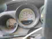 2007 Dodge Charger Police z VIN 2B3LA43H07H768927, wystawiony jako Copart lot #65560305 z przebiegiem 144 275 mil mil oraz Czysty tytuł • Clean title. Historia ofert i sprzedaży dostępna na DreamBid. Obrazek 9.