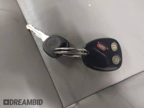 2006 Chevrolet Equinox LT с VIN 2CNDL63F766034816, выставлен на аукционе IAAI как лот 42875308 с пробегом 384 997 миль миль и . История ставок и продаж доступна на DreamBid. Изображение 11.