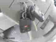 2007 Ford F-150 XL с VIN 1FTRF12W07NA59933, выставлен на аукционе IAAI как лот 42491520 с пробегом Не указан миль и . История ставок и продаж доступна на DreamBid. Изображение 11.