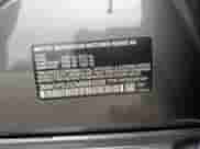 2021 BMW 3 Series 330e xDrive z VIN 3MW5P9J02M8B64508, wystawiony jako Copart lot #73336224 z przebiegiem 28 822 mil mil oraz Szkoda całkowita • Salvage title. Historia ofert i sprzedaży dostępna na DreamBid. Obrazek 12.