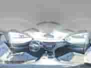 2019 Toyota Camry Hybrid LE с VIN 4T1B21HK7KU012992, выставлен на аукционе Copart как лот 71044625 с пробегом 77 417 миль миль и Списание • Salvage title. История ставок и продаж доступна на DreamBid. Изображение 14.