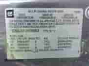 2008 Chevrolet Equinox LT с VIN 2CNDL43F386290474, выставлен на аукционе IAAI как лот 42879702 с пробегом 153 952 миль миль и . История ставок и продаж доступна на DreamBid. Изображение 9.