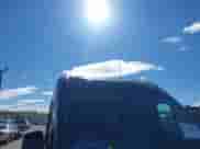 2015 Ram ProMaster Cargo with VIN 3C6TRVPG2FE506617, listed as a IAAI auction lot 43436503 with 135,355 mi miles and . Bid and sale history available at DreamBid. Image 6.