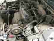 1995 Honda Accord LX with VIN 1HGCD5637SA100093, listed as a IAAI auction lot 43136050 with 153,199 mi miles and . Bid and sale history available at DreamBid. Image 19.