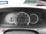 2016 Honda Accord EX-L z VIN 1HGCR3F84GA028374, wystawiony jako IAAI lot #42174388 z przebiegiem Nie podano mil oraz . Historia ofert i sprzedaży dostępna na DreamBid. Obrazek 7.