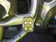 2019 GMC Sierra 1500 Elevation with VIN 1GTR8CED8KZ266443, listed as a IAAI auction lot 42662811 with 115,079 mi miles and . Bid and sale history available at DreamBid. Image 11.