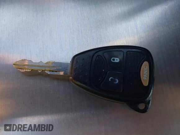 2011 Dodge Caliber Mainstreet with VIN 1B3CB3HA7BD233571, listed as a IAAI auction lot 43248338 with 96,511 mi miles and . Bid and sale history available at DreamBid. Image 11.