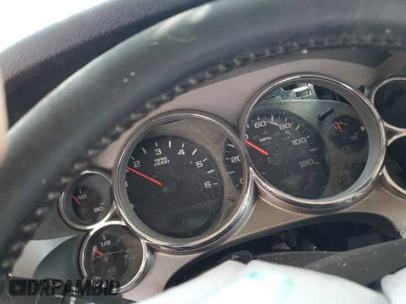 2012 GMC Sierra 1500 SLE with VIN 1GTR2VE72CZ252014, listed as a Copart auction lot 71216895 with Not provided miles and Salvage title. Bid and sale history available at DreamBid. Image 9.