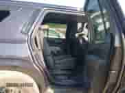 2024 Chevrolet Tahoe Z71 с VIN 1GNSKPKD8RR177147, выставлен на аукционе IAAI как лот 42383508 с пробегом 28 772 миль миль и . История ставок и продаж доступна на DreamBid. Изображение 8.