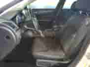 2020 Chrysler 300 Touring с VIN 2C3CCAAG5LH220678, выставлен на аукционе Copart как лот 68208695 с пробегом 139 499 миль миль и Чистый • Clean title. История ставок и продаж доступна на DreamBid. Изображение 7.