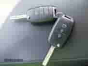 2016 Kia Sorento LX with VIN 5XYPG4A38GG119736, listed as a IAAI auction lot 42859686 with 111,239 mi miles and . Bid and sale history available at DreamBid. Image 11.