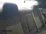 2023 Dodge Challenger SXT z VIN 2C3CDZGG5PH594345, wystawiony jako Copart lot #80121285 z przebiegiem 21 583 mil mil oraz Szkoda całkowita • Salvage title. Historia ofert i sprzedaży dostępna na DreamBid. Obrazek 10.