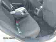 2015 Chrysler 200 LX с VIN 1C3CCCFB3FN698246, выставлен на аукционе IAAI как лот 43009893 с пробегом 58 276 миль миль и . История ставок и продаж доступна на DreamBid. Изображение 8.