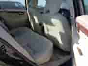 2006 Volvo S60 2.5L Turbo с VIN YV1RS592362555938, выставлен на аукционе IAAI как лот 43340821 с пробегом 188 250 миль миль и . История ставок и продаж доступна на DreamBid. Изображение 8.