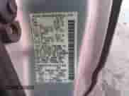 2007 Nissan Frontier XE with VIN 1N6BD06T47C446740, listed as a IAAI auction lot 42625337 with 179,862 mi miles and . Bid and sale history available at DreamBid. Image 9.