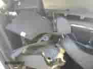 2019 Hyundai Ioniq Limited с VIN KMHC75LD0KU165672, выставлен на аукционе Copart как лот 42793294 с пробегом 88 623 миль миль и . История ставок и продаж доступна на DreamBid. Изображение 10.