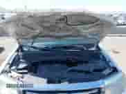 2013 Honda Pilot EX-L with VIN 5FNYF4H62DB053825, listed as a IAAI auction lot 42867380 with 178,130 mi miles and . Bid and sale history available at DreamBid. Image 10.