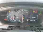 2022 Chevrolet Trax LT с VIN KL7CJLSM3NB525431, выставлен на аукционе Copart как лот 81812085 с пробегом 105 501 миль миль и На запчасти • Non repairable. История ставок и продаж доступна на DreamBid. Изображение 9.