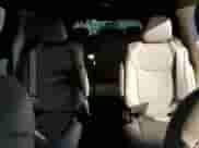 2024 Toyota Sienna Limited с VIN 5TDZRKEC3RS200330, выставлен на аукционе Copart как лот 84029504 с пробегом 11 670 миль миль и Списание • Salvage title. История ставок и продаж доступна на DreamBid. Изображение 10.