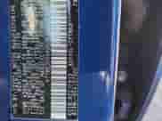 2010 Toyota Camry LE with VIN 4T1BF3EK0AU515170, listed as a Copart auction lot 81899865 with 223,118 mi miles and Salvage title. Bid and sale history available at DreamBid. Image 12.