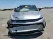 2024 Chevrolet Equinox EV LT z VIN 3GN7DLRP7RS292618, wystawiony jako Copart lot #61780945 z przebiegiem 9 372 mil mil oraz Szkoda całkowita • Salvage title. Historia ofert i sprzedaży dostępna na DreamBid. Obrazek 5.