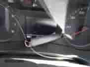 2016 Chevrolet Malibu LT z VIN 1G1ZE5ST3GF307594, wystawiony jako IAAI lot #42651949 z przebiegiem 108 369 mil mil oraz . Historia ofert i sprzedaży dostępna na DreamBid. Obrazek 11.