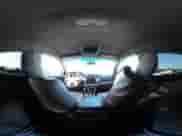 2015 Toyota Tacoma PreRunner с VIN 5TFJU4GN7FX068183, выставлен на аукционе IAAI как лот 43503741 с пробегом 166 327 миль миль и . История ставок и продаж доступна на DreamBid. Изображение 18.