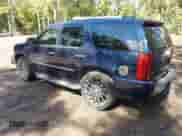 2007 Cadillac Escalade с VIN 1GYFK63887R387096, выставлен на аукционе IAAI как лот 43227146 с пробегом 243 475 миль миль и . История ставок и продаж доступна на DreamBid. Изображение 3.