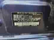 2012 Subaru Impreza Special Sports Limited z VIN JF1GPAU66CH224531, wystawiony jako Copart lot #85468195 z przebiegiem 259 239 mil mil oraz Szkoda całkowita • Salvage title. Historia ofert i sprzedaży dostępna na DreamBid. Obrazek 12.