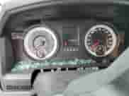 2014 Ram 1500 Tradesman с VIN 1C6RR6FG7ES435069, выставлен на аукционе Copart как лот 65970195 с пробегом 104 651 миль миль и Списание • Salvage title. История ставок и продаж доступна на DreamBid. Изображение 9.