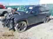 2023 Jeep Grand Cherokee Altitude with VIN 1C4RJKAG4P8769673, listed as a IAAI auction lot 41822641 with 59,535 mi miles and . Bid and sale history available at DreamBid. Image 18.