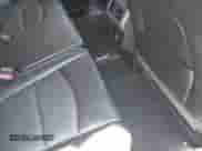 2024 Chevrolet Equinox RS z VIN 3GNAXWEG2RS113552, wystawiony jako IAAI lot #42663618 z przebiegiem 7 193 mil mil oraz . Historia ofert i sprzedaży dostępna na DreamBid. Obrazek 8.