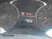 2015 Nissan Altima S с VIN 1N4AL3APXFN363948, выставлен на аукционе IAAI как лот 42965414 с пробегом 125 021 миль миль и . История ставок и продаж доступна на DreamBid. Изображение 14.