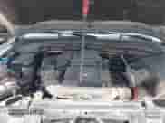 2012 Nissan Frontier SV with VIN 1N6AD0FV6CC454376, listed as a IAAI auction lot 42300882 with 255,186 mi miles and . Bid and sale history available at DreamBid. Image 10.