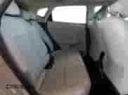 2024 Hyundai Kona Limited с VIN KM8HE3A38RU099277, выставлен на аукционе Copart как лот 66761575 с пробегом 15 003 миль миль и Списание • Salvage title. История ставок и продаж доступна на DreamBid. Изображение 11.
