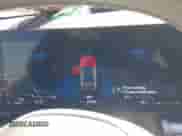 2024 BMW 5 Series 530i xDrive с VIN WBA53FJ01RCS96203, выставлен на аукционе IAAI как лот 43140953 с пробегом 27 446 миль миль и . История ставок и продаж доступна на DreamBid. Изображение 7.