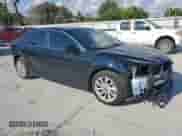 2023 Toyota Camry LE z VIN 4T1C11AK5PU763811, wystawiony jako Copart lot #81133375 z przebiegiem 46 782 mil mil oraz Szkoda całkowita • Salvage title. Historia ofert i sprzedaży dostępna na DreamBid. Obrazek 4.